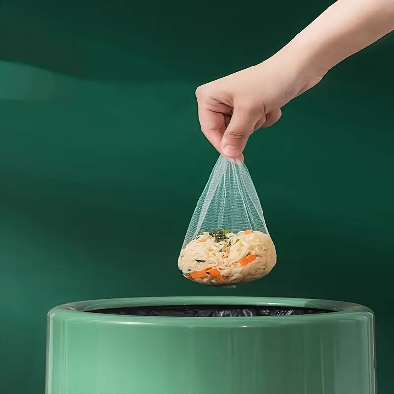 GreenKitchn - Kitchen Sink Strainer Rack