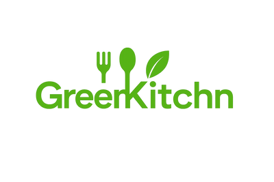 GreenKitchn